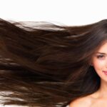 hair growth tips