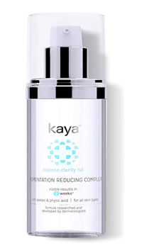 Kaya Pigmentation Reducing Complex