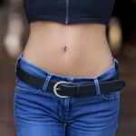 Healthy Weight Loss for Teenagers
